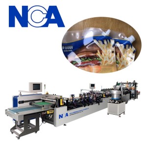 Factory making Ea-2000b Electrolyte Analyzer, Pratical, Hot Selling, High Quality, Reasonable Price, Fashion, Medical Equipment